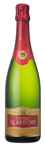 Cremant-dAlsace-Lucien-Albrecht-Brut-WE_e