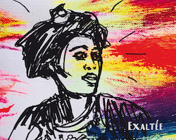 Exaltée_NL_33_2018