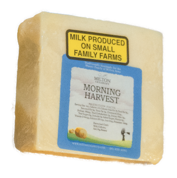 Morning Harvest_Cheese Club