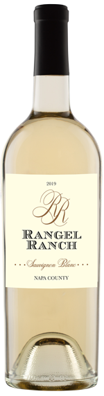 Rangel-Ranch-Napa-County-Sauv-Blanc-bottle