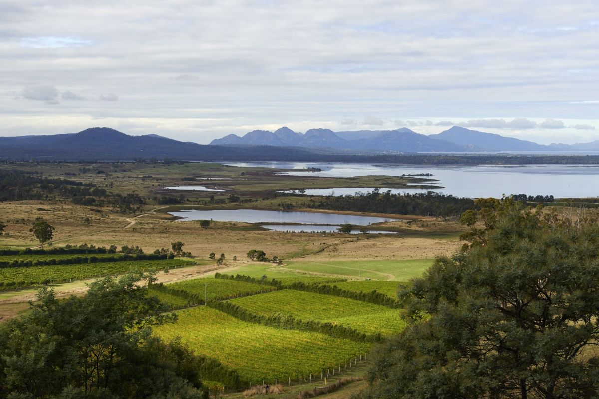 2023 The Hazards lookout_sm