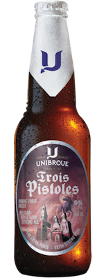 Accueil_3Pistoles_Bottle Image