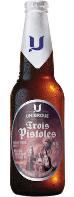 Accueil_3Pistoles_Bottle Image