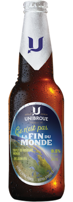 Accueil_CPFDM_Bottle Image