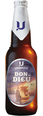 Accueil_DDD_Bottle Image