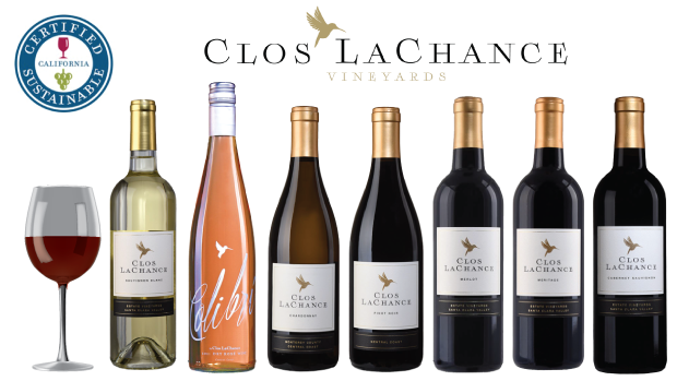 April26_Clos_LaChance__bottles_email