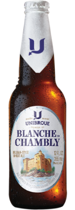 Bouteille_Blanche_de_Chambly_Bottle_Image