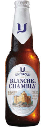 Bouteille_Blanche_de_Chambly_Bottle_Image
