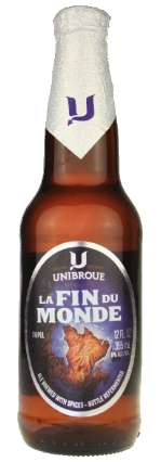 Bouteille_FDM_Bottle Image