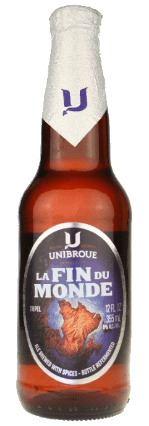 Bouteille_FDM_Bottle Image