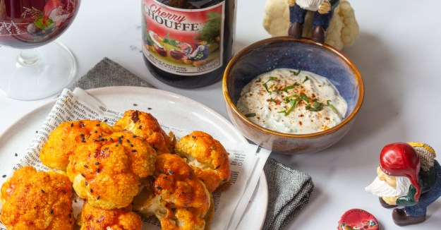 CHERRY-CHOUFFE_recette_chou-fleur_1200