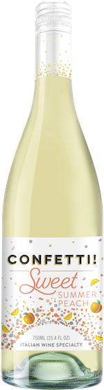 Confetti_2021_Sweet_Peach_Rendering_v3