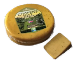 Coopers-Hill-Header-Product-485x485