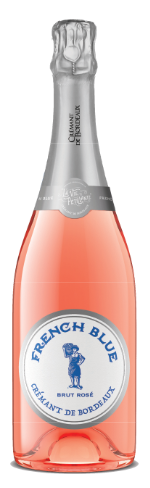 FB_Brut_Rose_Bottle_Image