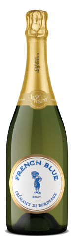 FB_Brut_Wine_Bottle_Image