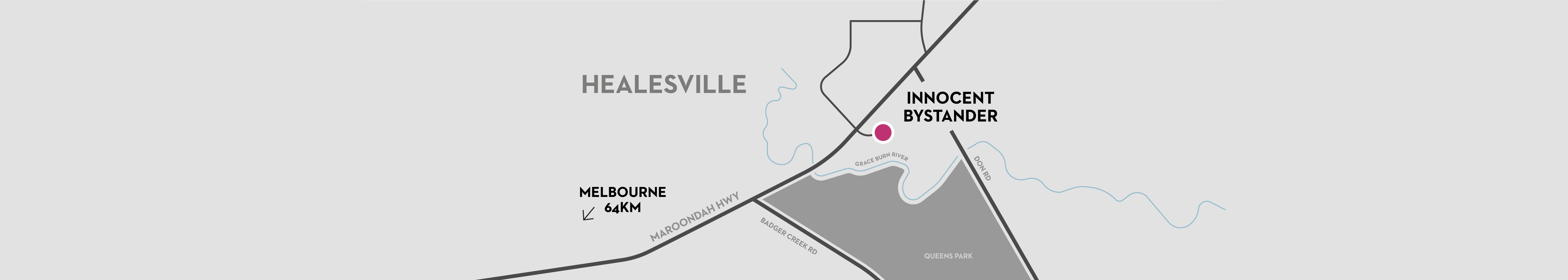 Innocent Bystander_Map