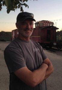 Jim Shumate_Winemaker