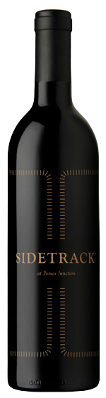 Pomar_Junction_Sidetrack