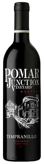 Pomar_Junction_Tempranillo_Reserve
