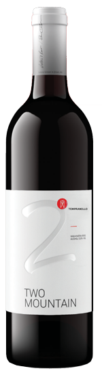 2-Mountain-Tempranillo-bottle