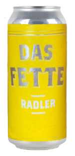 Das_Fette_Radler