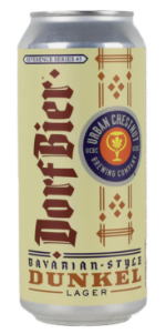 Dorfbier_Can_Image