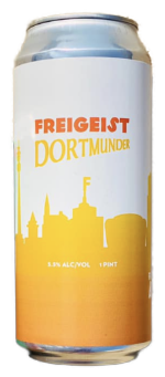 Freigeist_Dortmunder_Can_Image