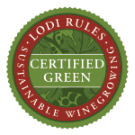 Sustainable_Winery