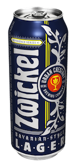 Urban Chestnut Brewing Company_Zwickel_Can Image