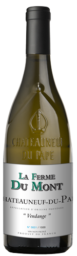 2021-La-Ferme-du-Mont-Vendange-White-bottle