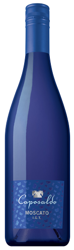 caposaldo_moscato_blue_bottle