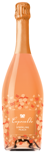 caposaldo_sparkling_peach_bottle