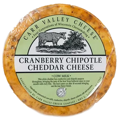 Carr-Valley-Cranberry-Chipotle-Cheddar