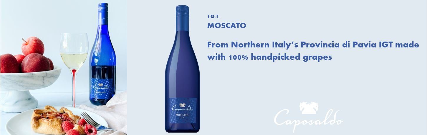 MoscatoHeader_Caposaldo