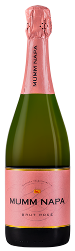 Mumm-Napa-brut-rose-bottle