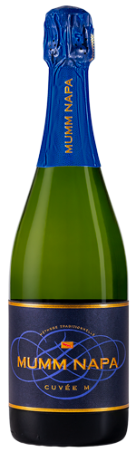 Mumm-Napa-Cuvee-bottle