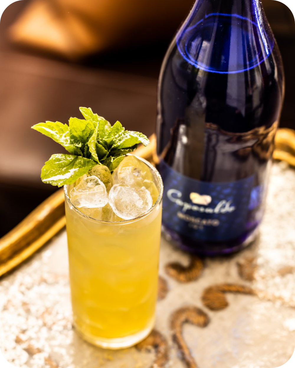 Summer Sun Collins_Cocktail