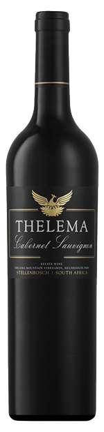 Thelema-Cabernet-Sauvignon-bottle