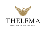 Thelema Mountain Vineyards light