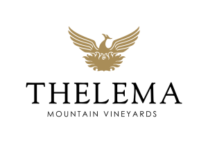 Thelema Mountain Vineyards light