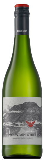 Thelema-Mountain-White-bottle