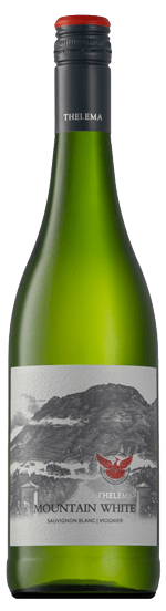 Thelema-Mountain-White-bottle