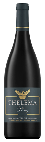 Thelema-Shiraz-bottle