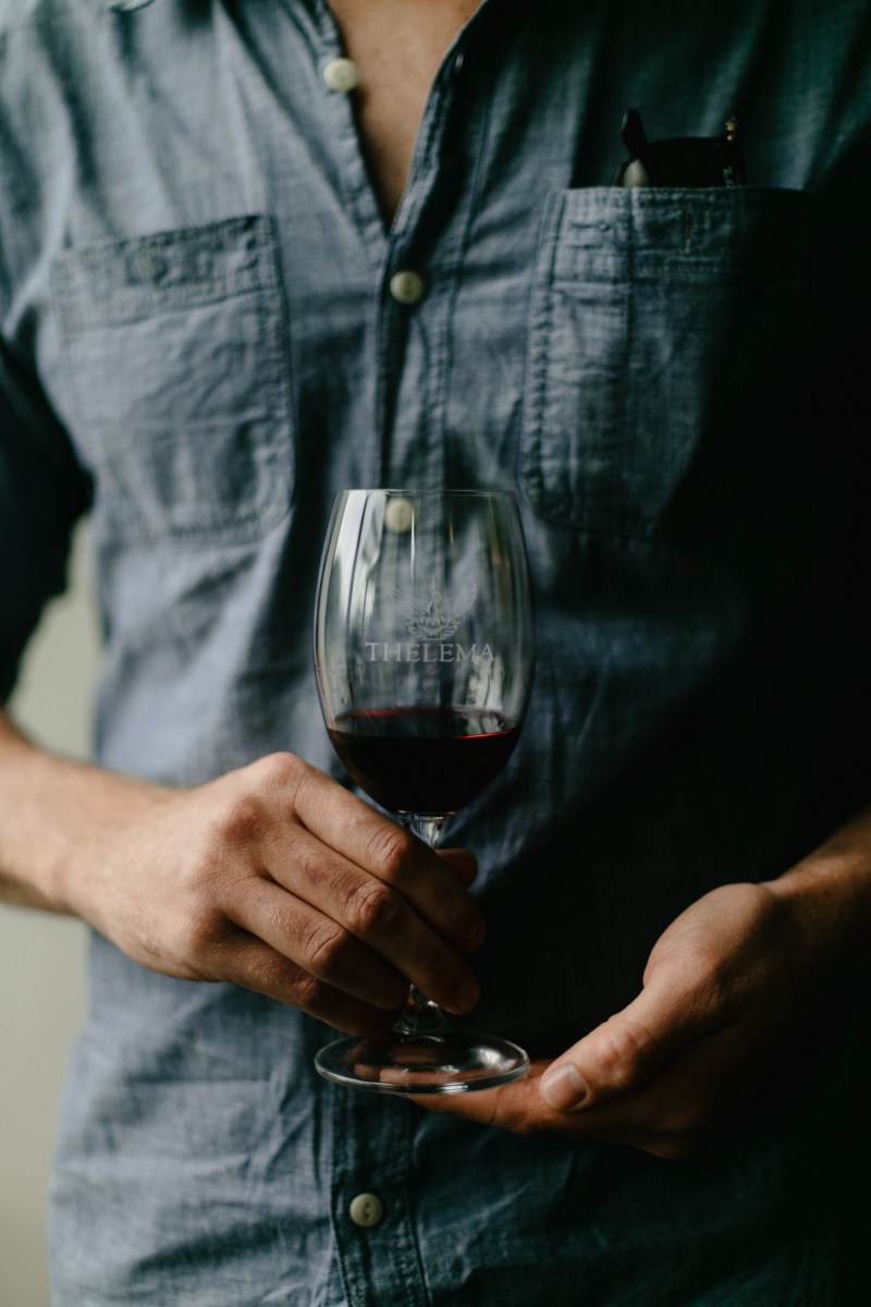 Thelema-Tasting-Room-101