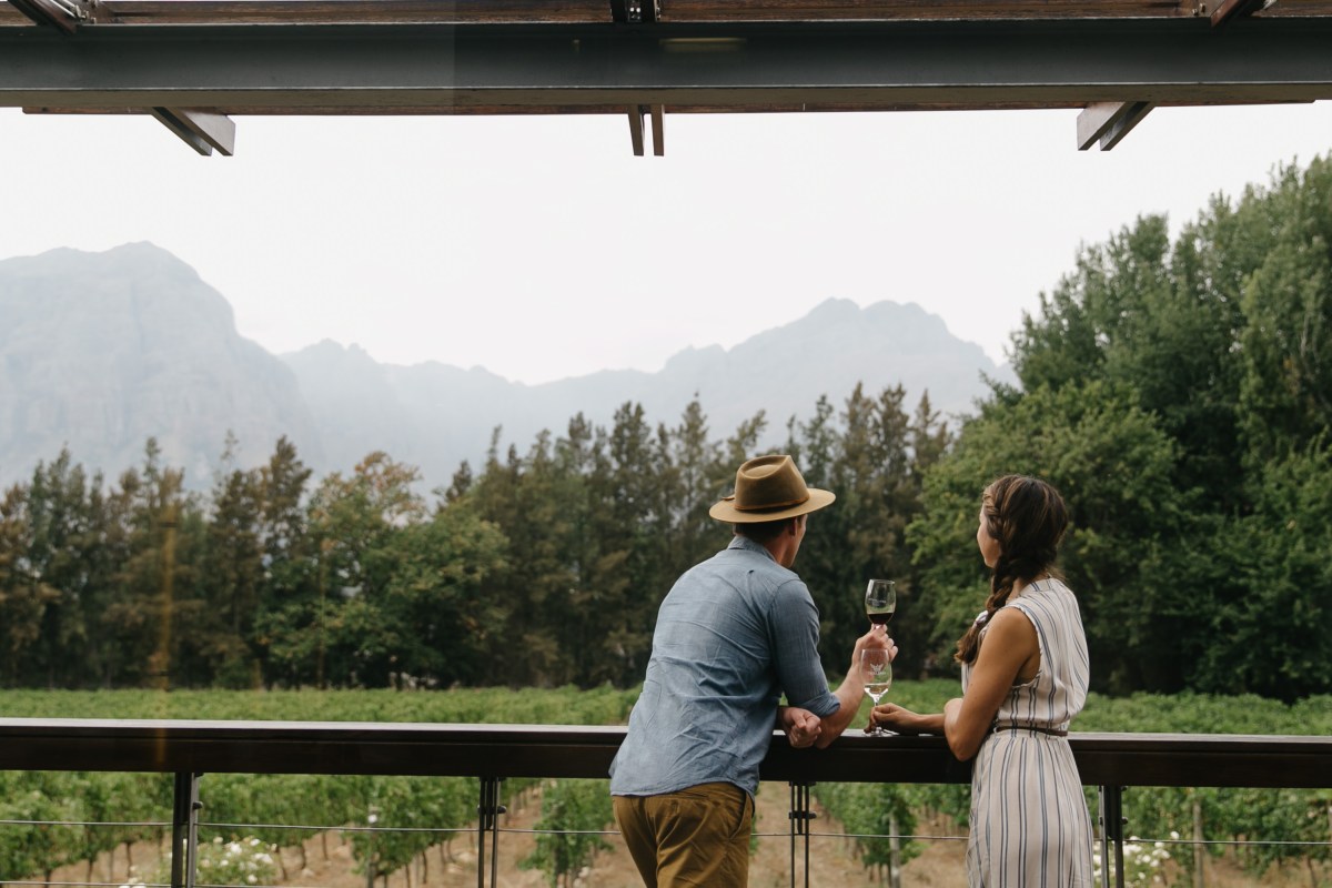 Thelema-Tasting-Room