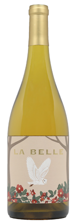 Broken-Earth_LaBelle_bottle