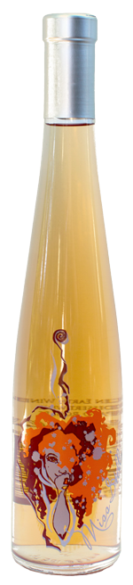 Broken_Earth_MissStella_bottle