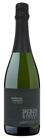 Broken_Earth_Sparkling_Albarino_bottle