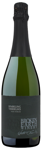 Broken_Earth_Verdello_bottles