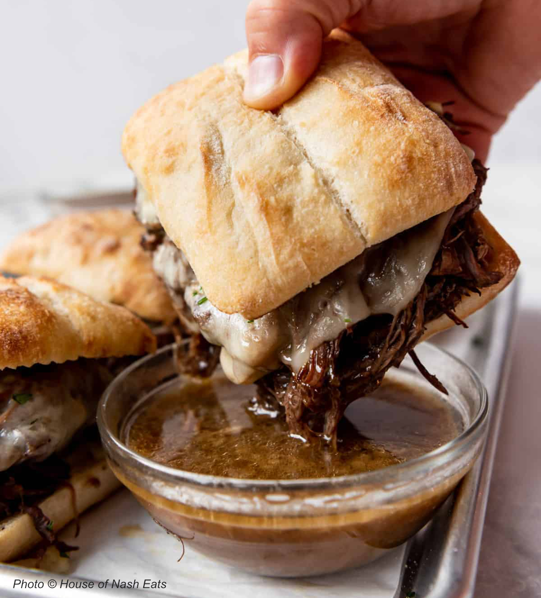 French-Dip-Sandwich-House-of-Nash-Eats